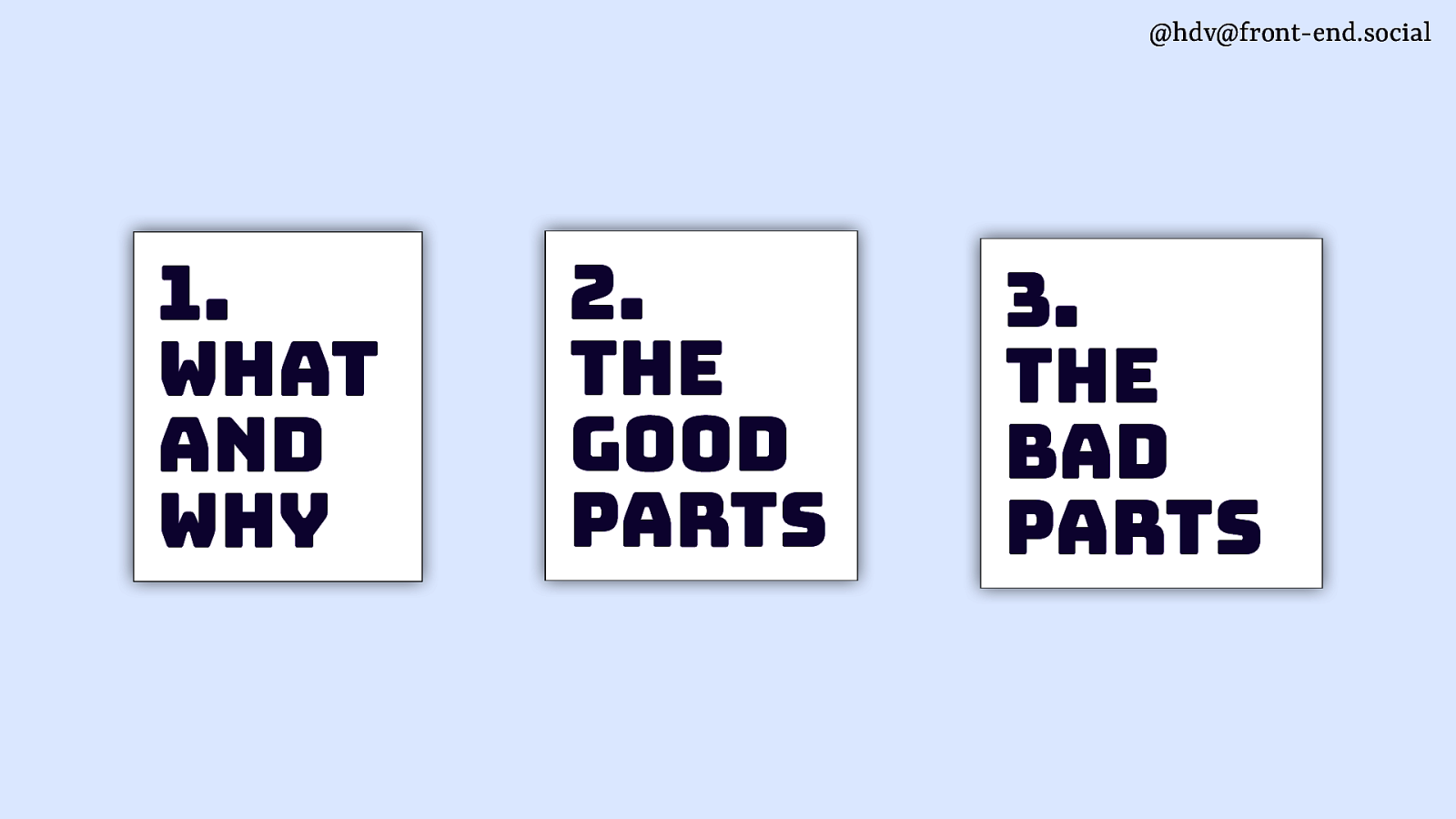 Slide 8