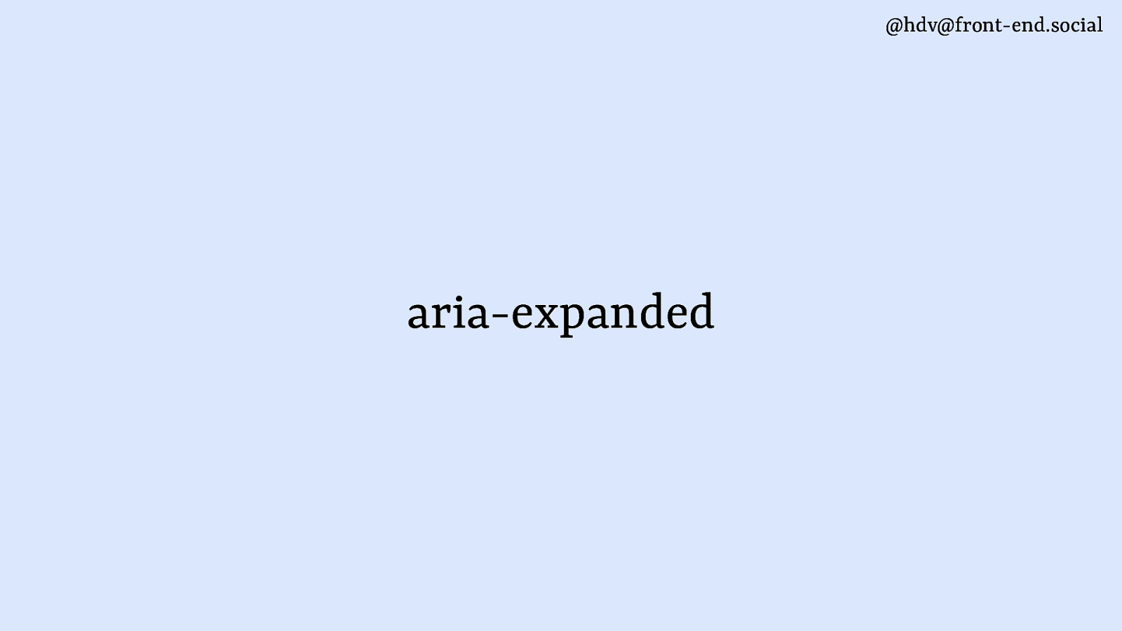 Slide 73