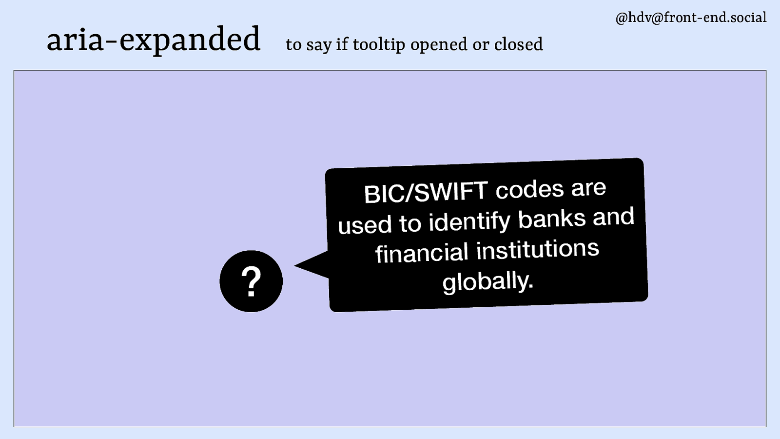 Slide 74