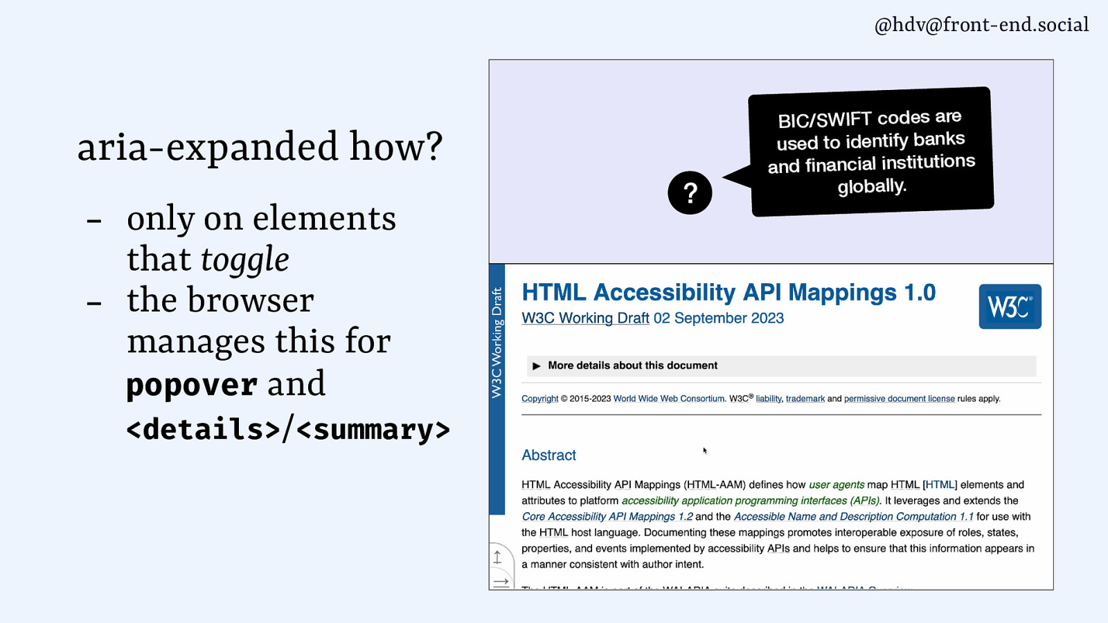 Slide 76