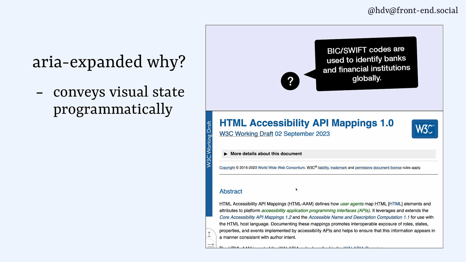 Slide 77