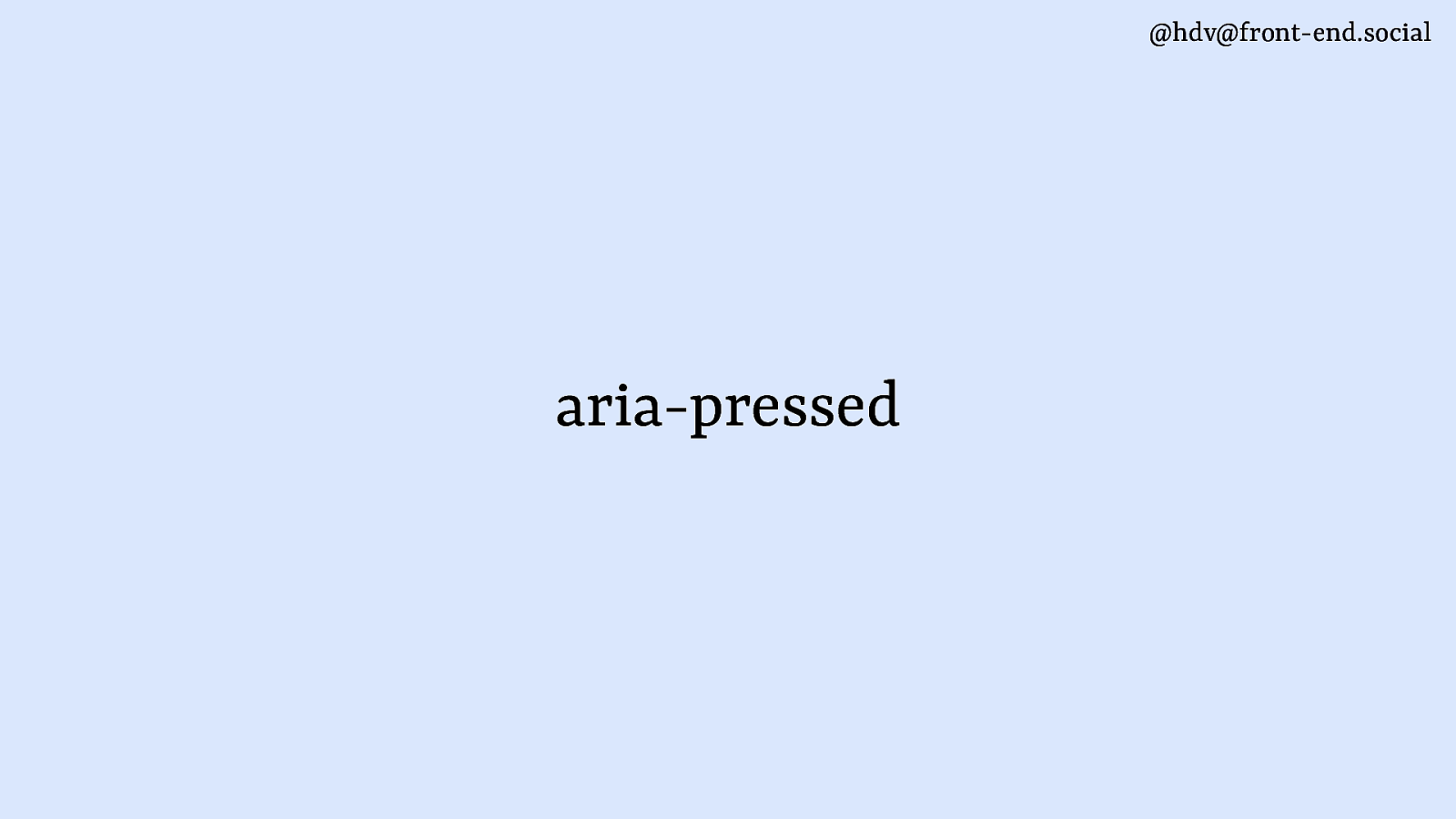 Slide 78