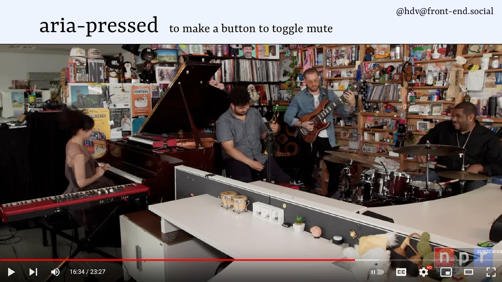 Slide 79