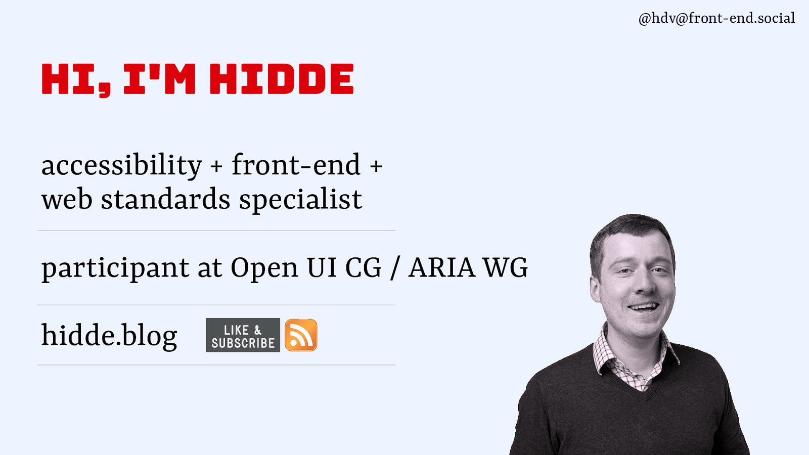 Slide 9