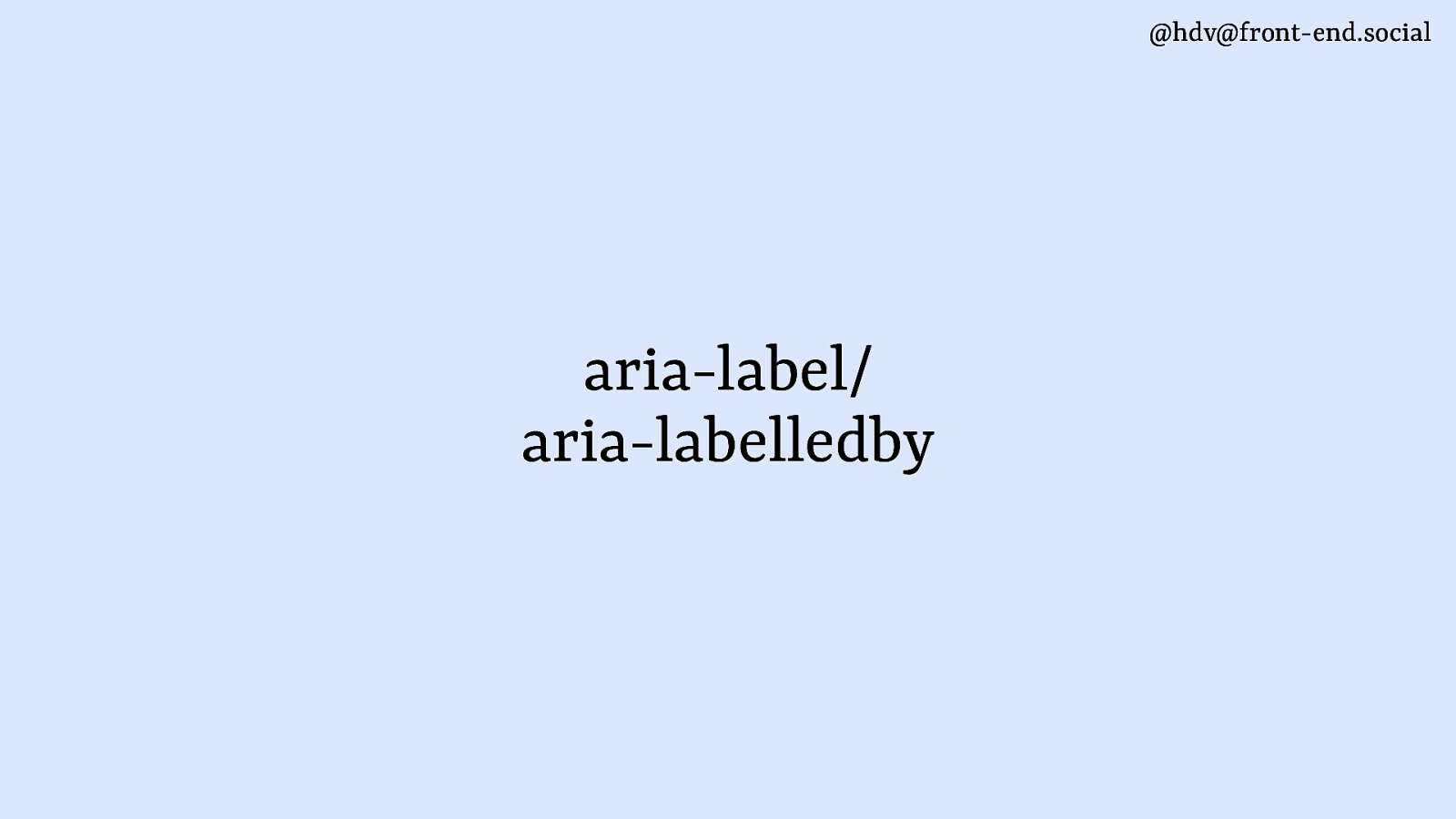 Slide 83