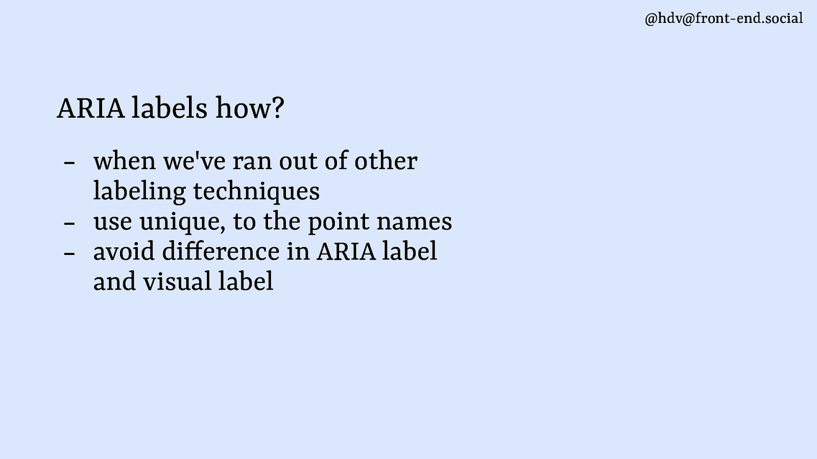 Slide 91