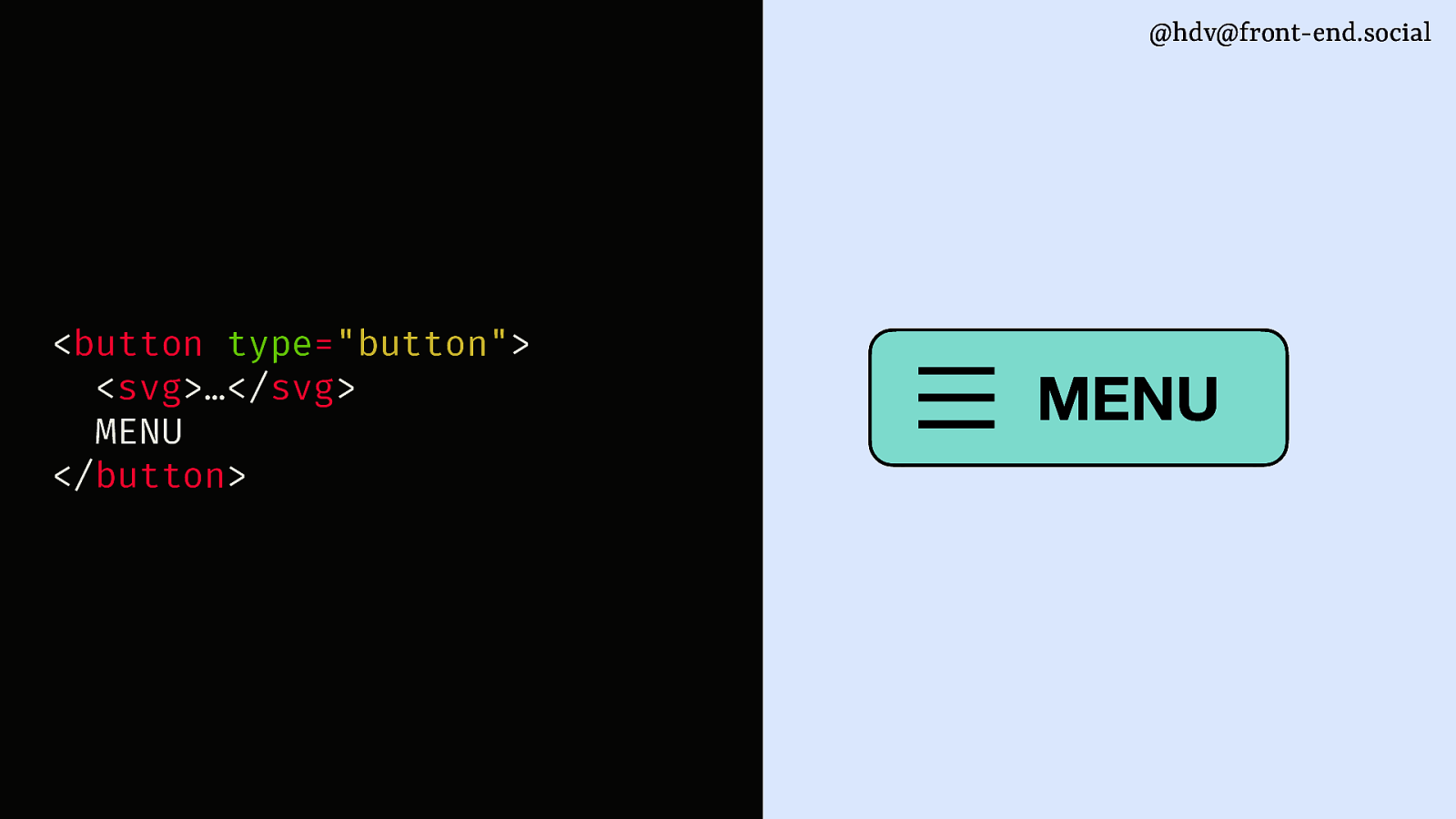 Slide 92