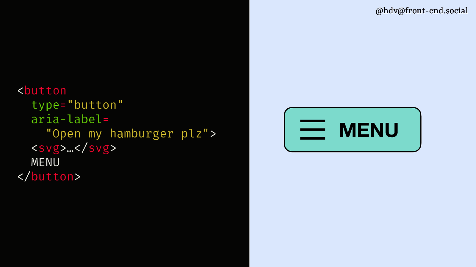 Slide 93