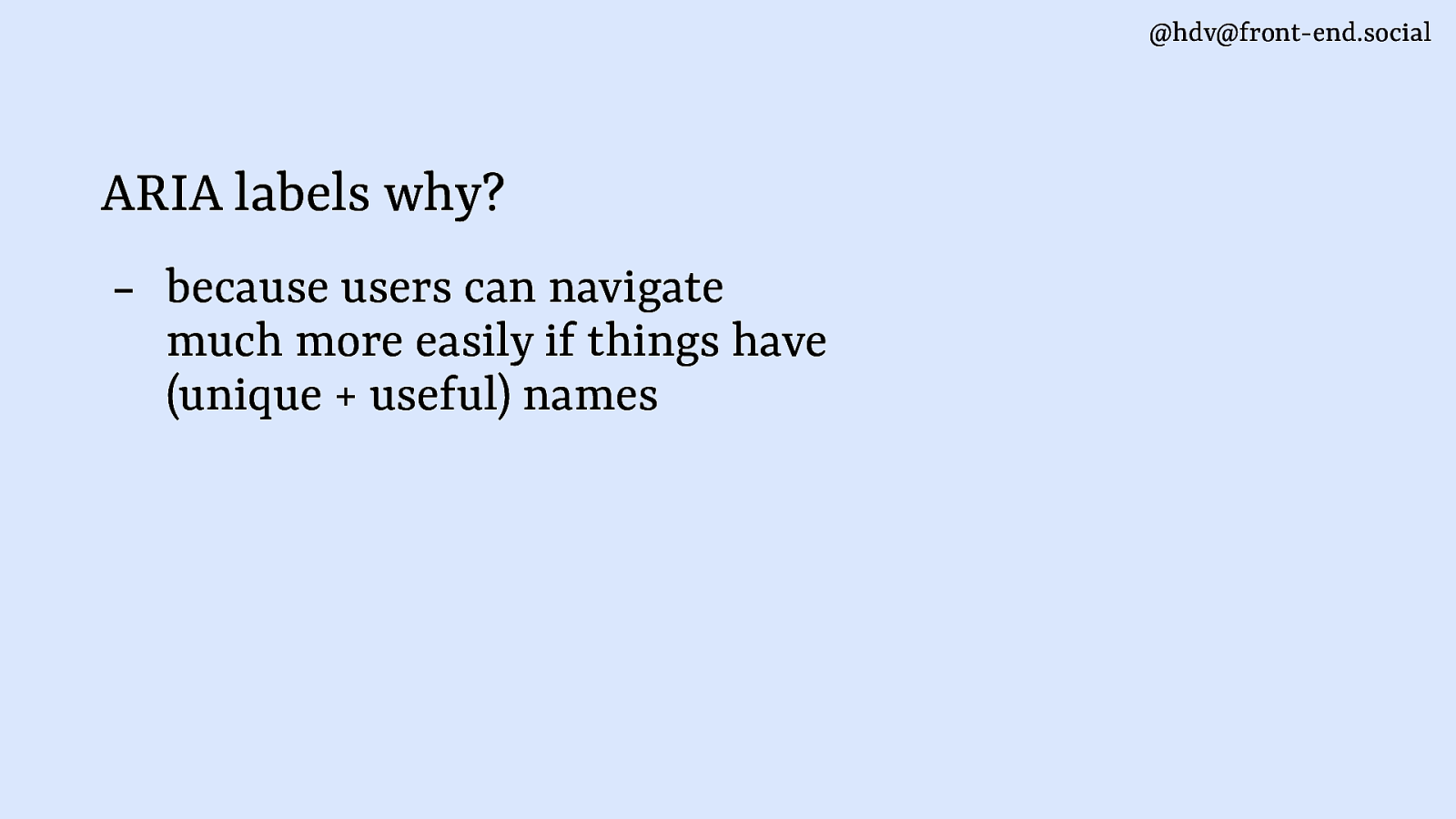 Slide 95