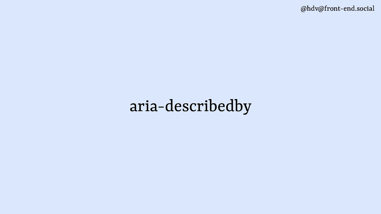 Slide 96