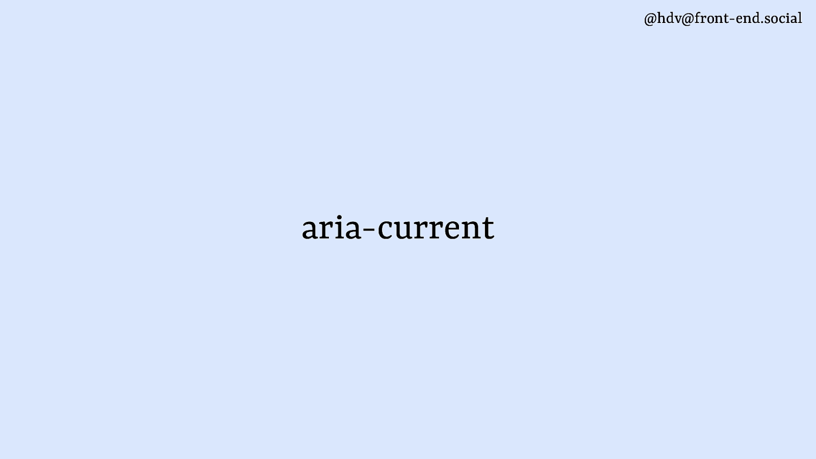 Slide 98