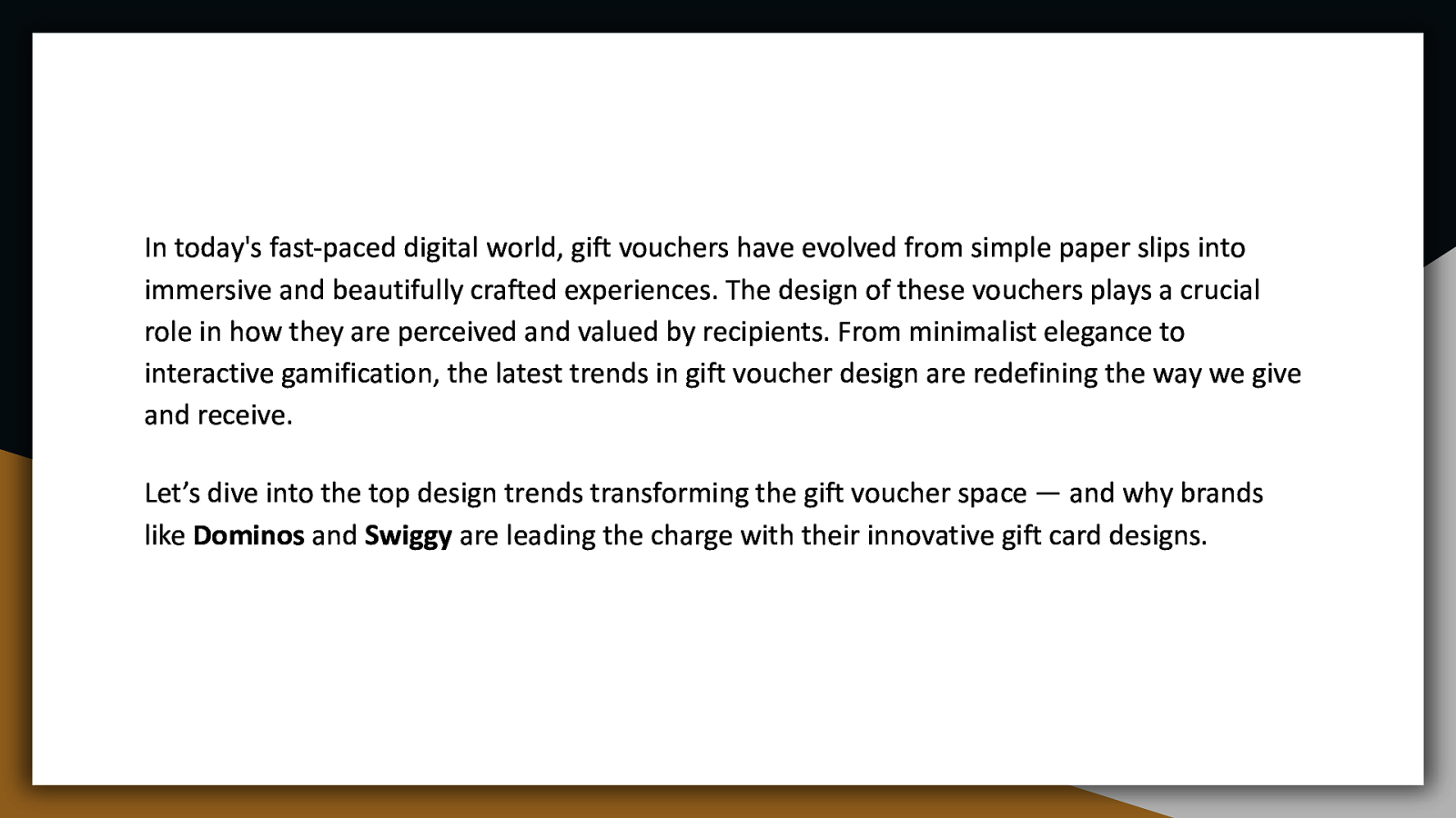 Slide 2