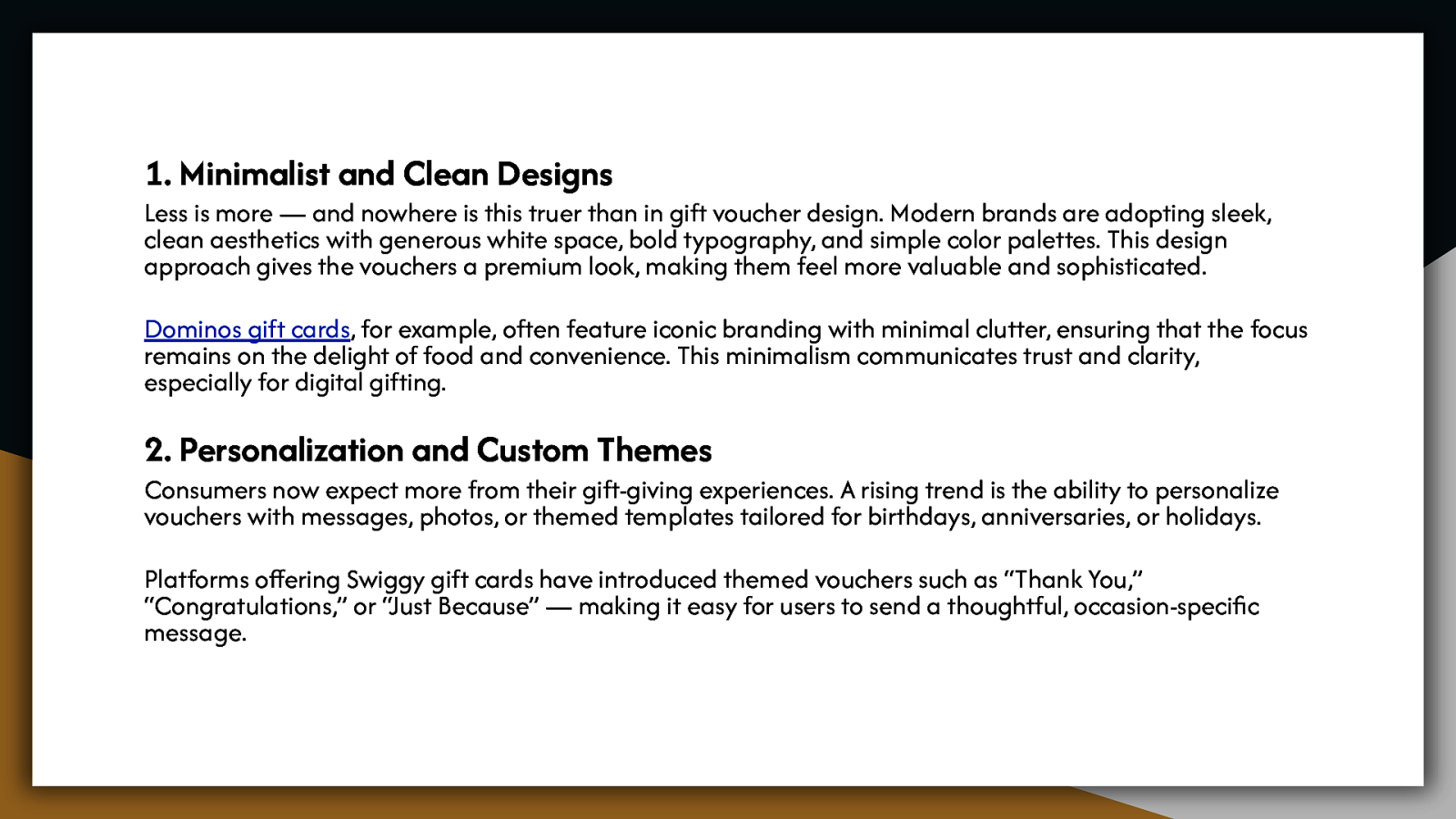 Slide 3