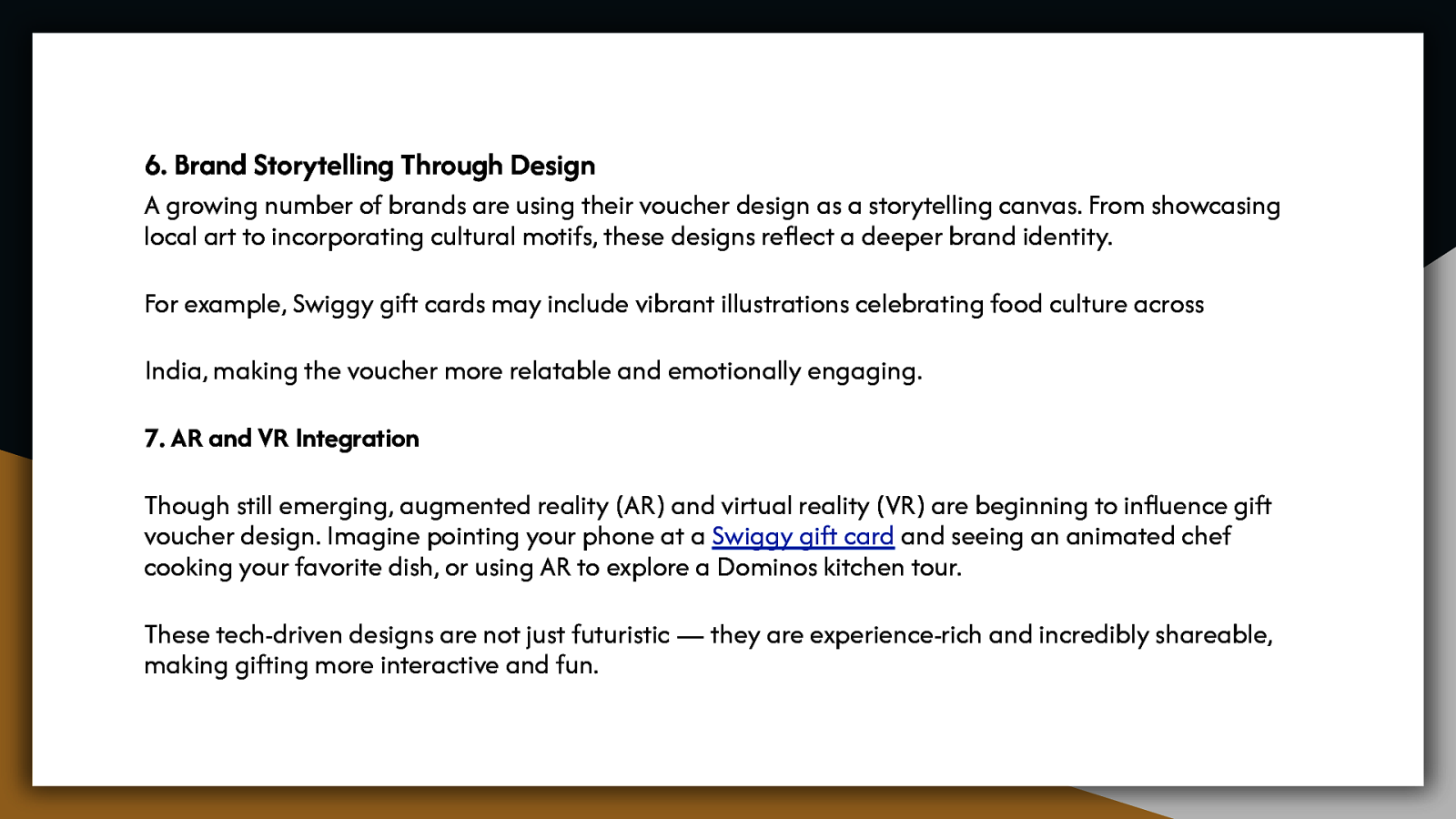 Slide 5