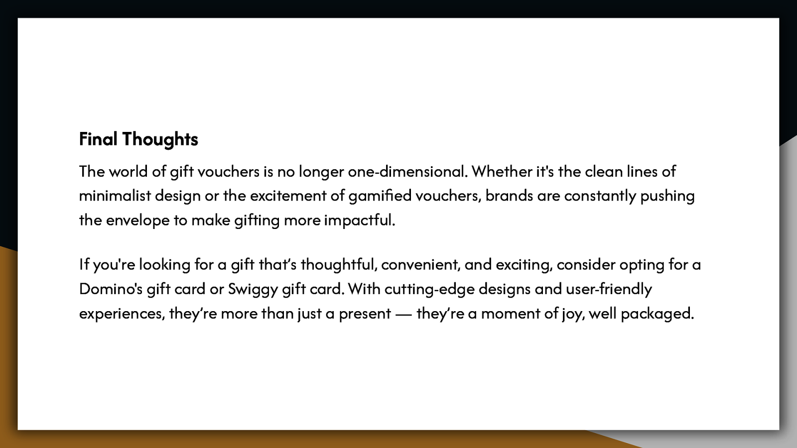 Slide 6