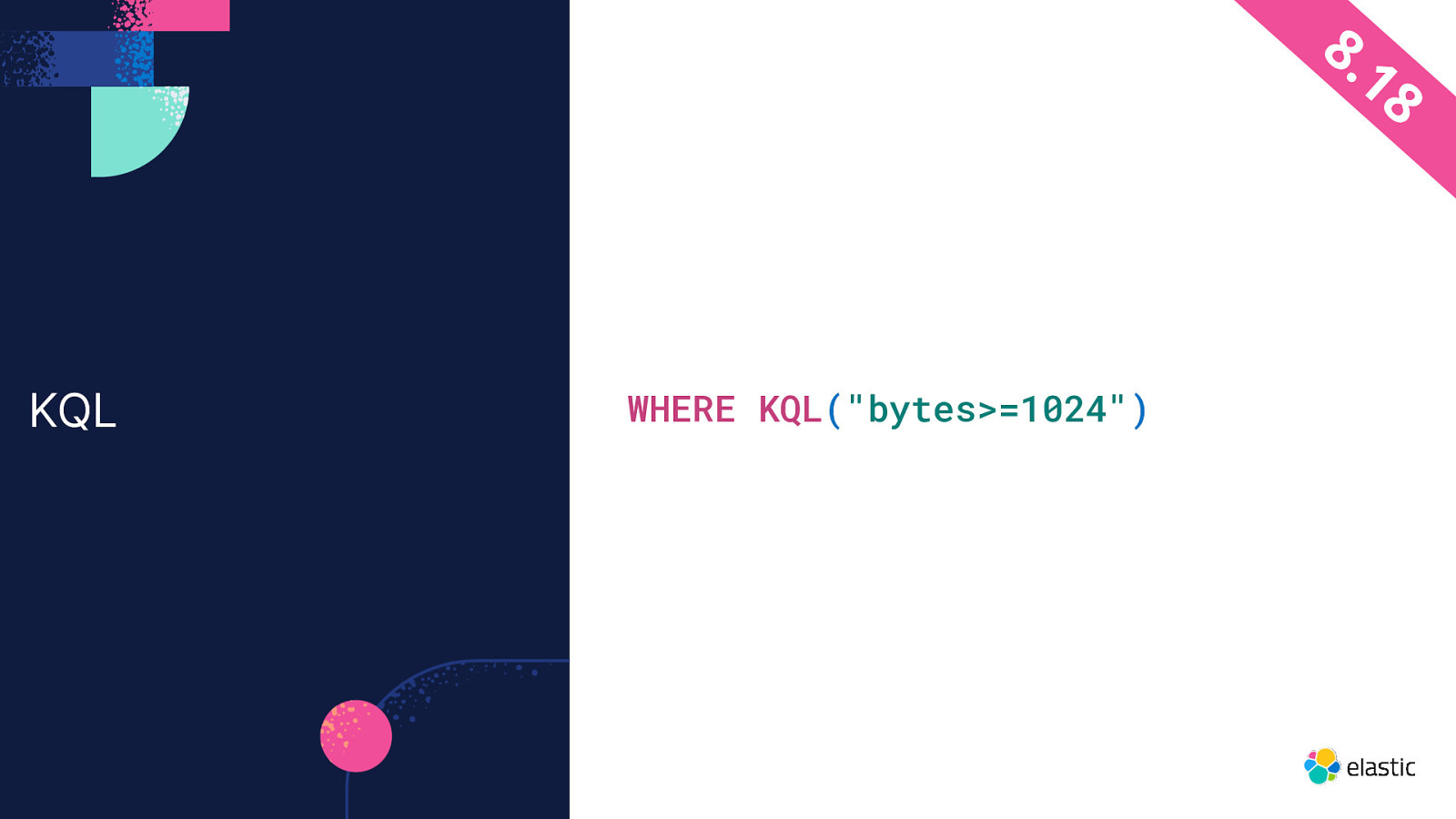 Slide 18