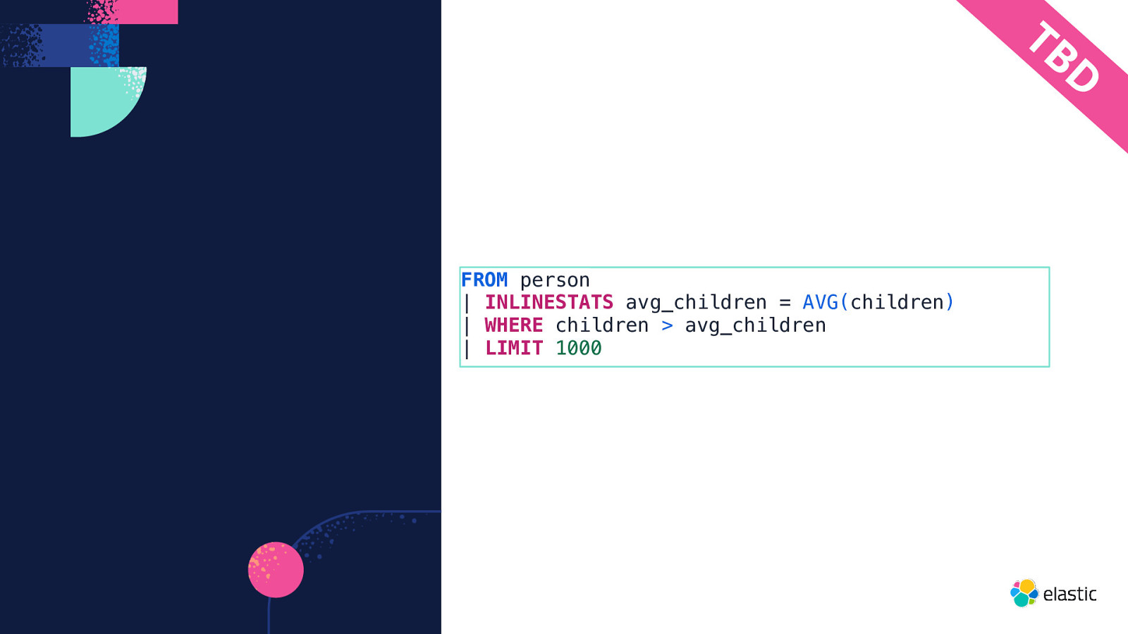 Slide 19