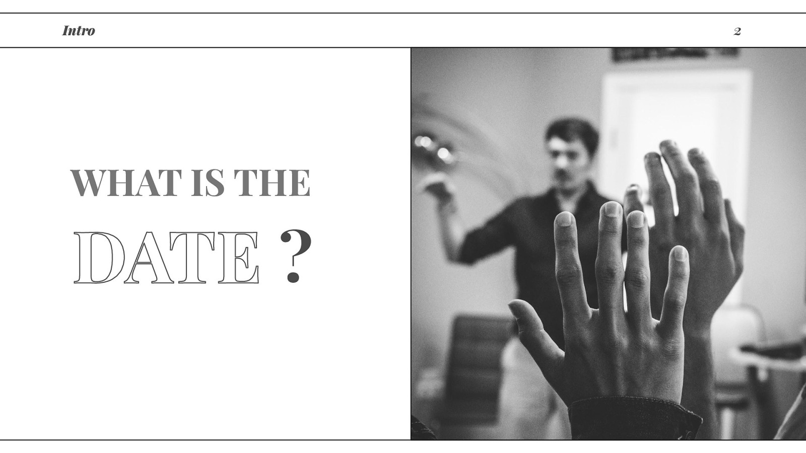 Slide 2