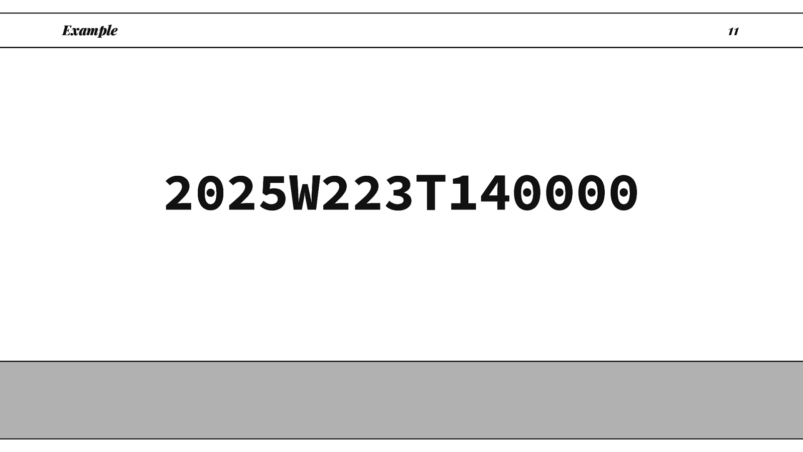 Slide 11