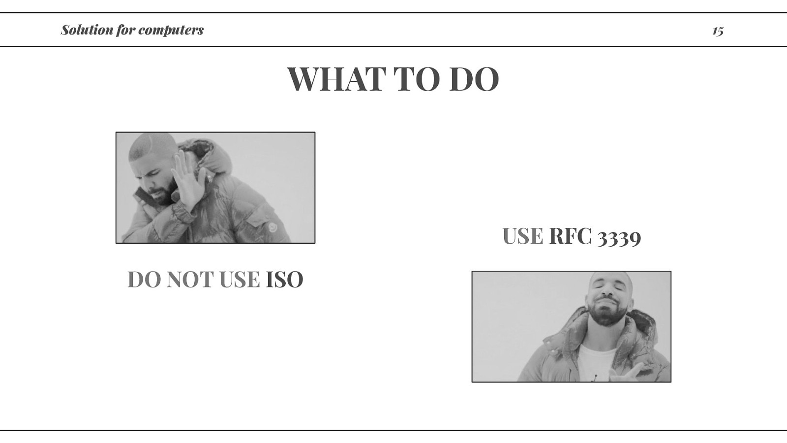 Slide 15