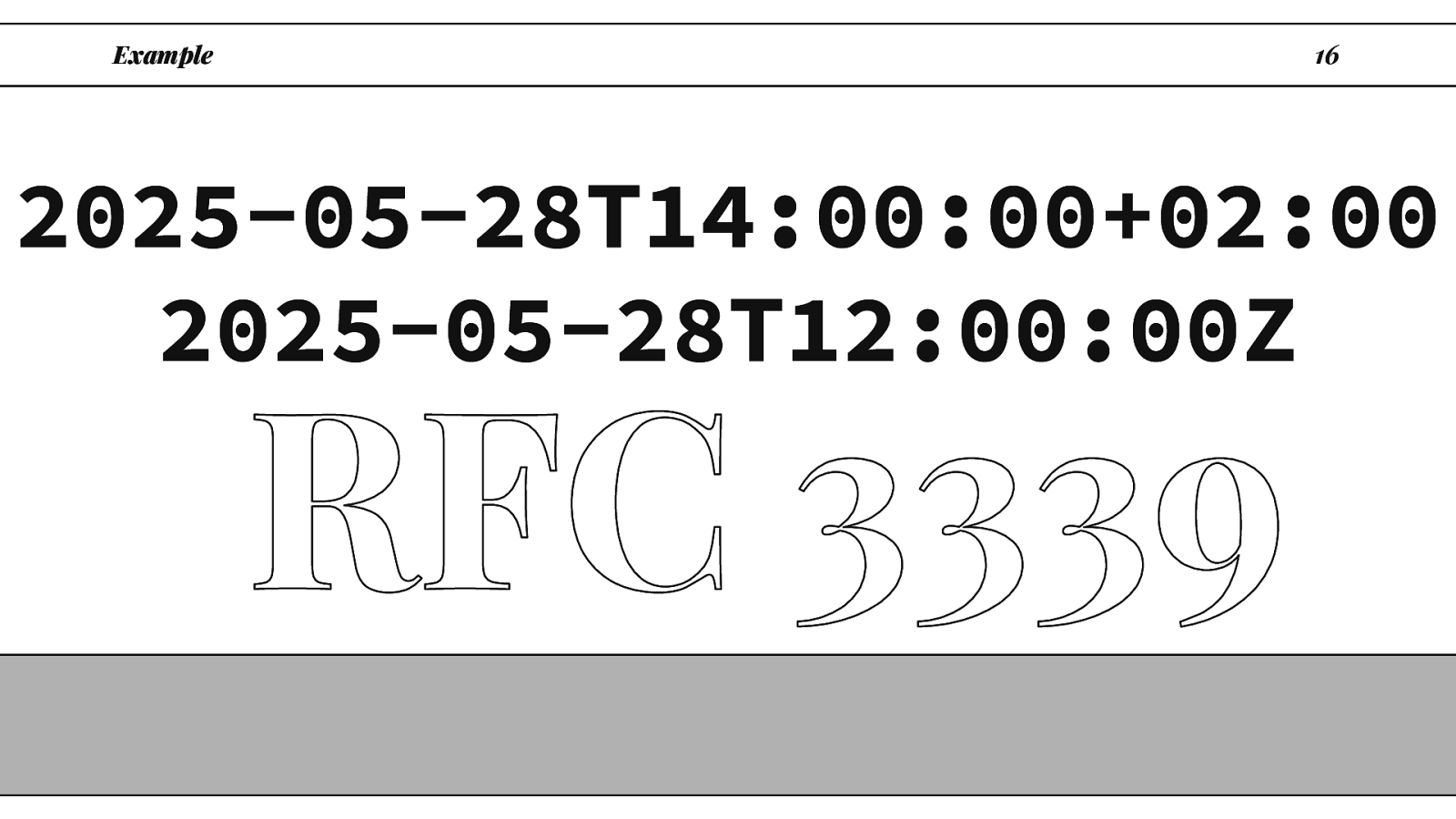 Slide 16