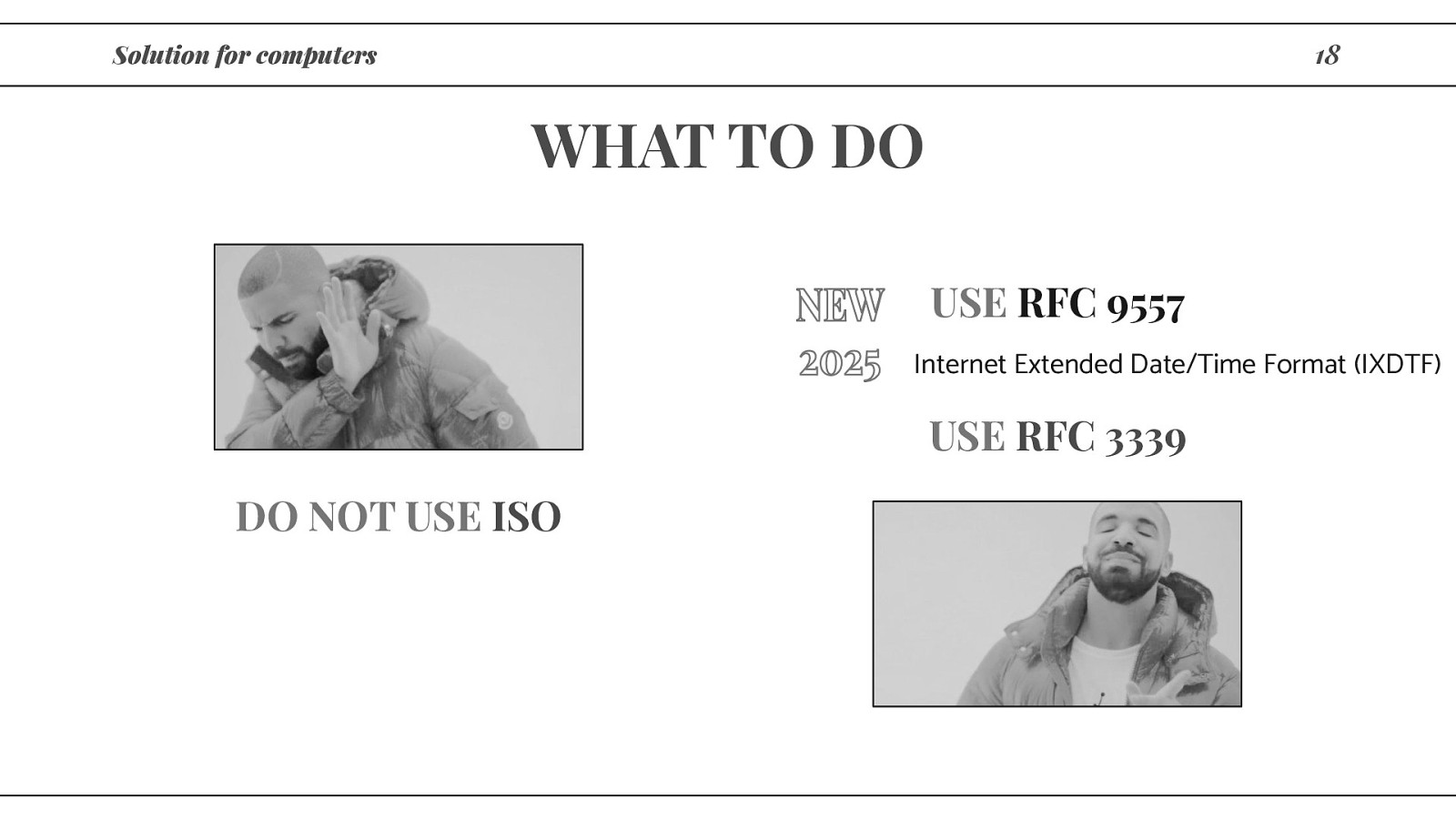 Slide 18