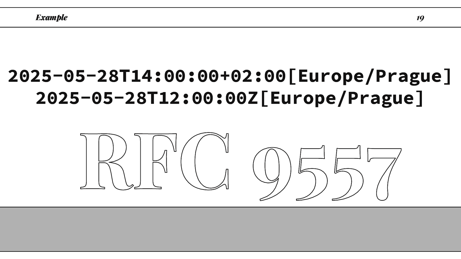 Slide 19
