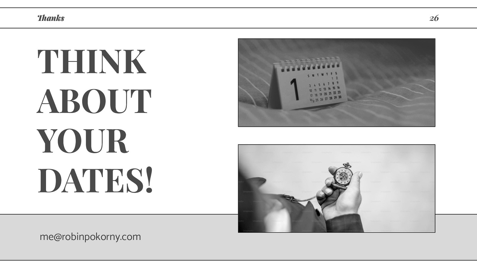 Slide 26