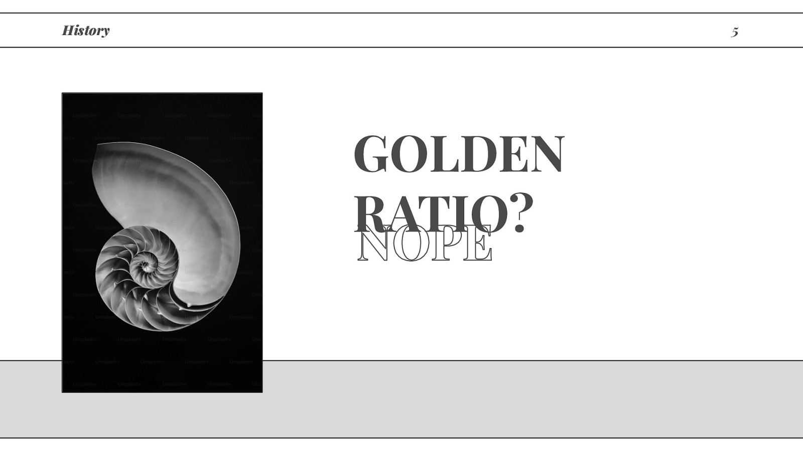 Slide 5