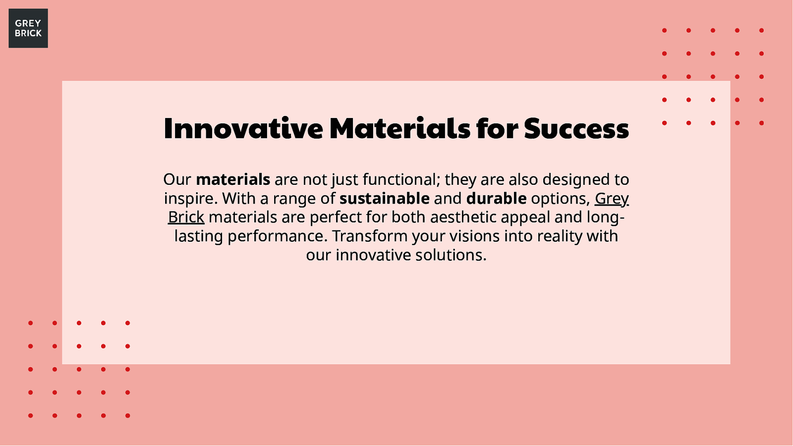 Slide 4