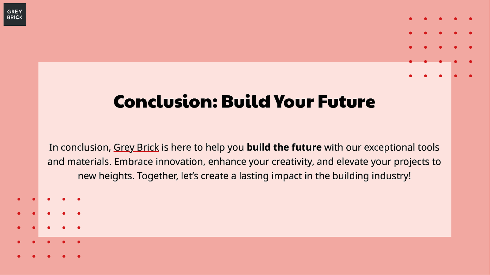 Slide 7