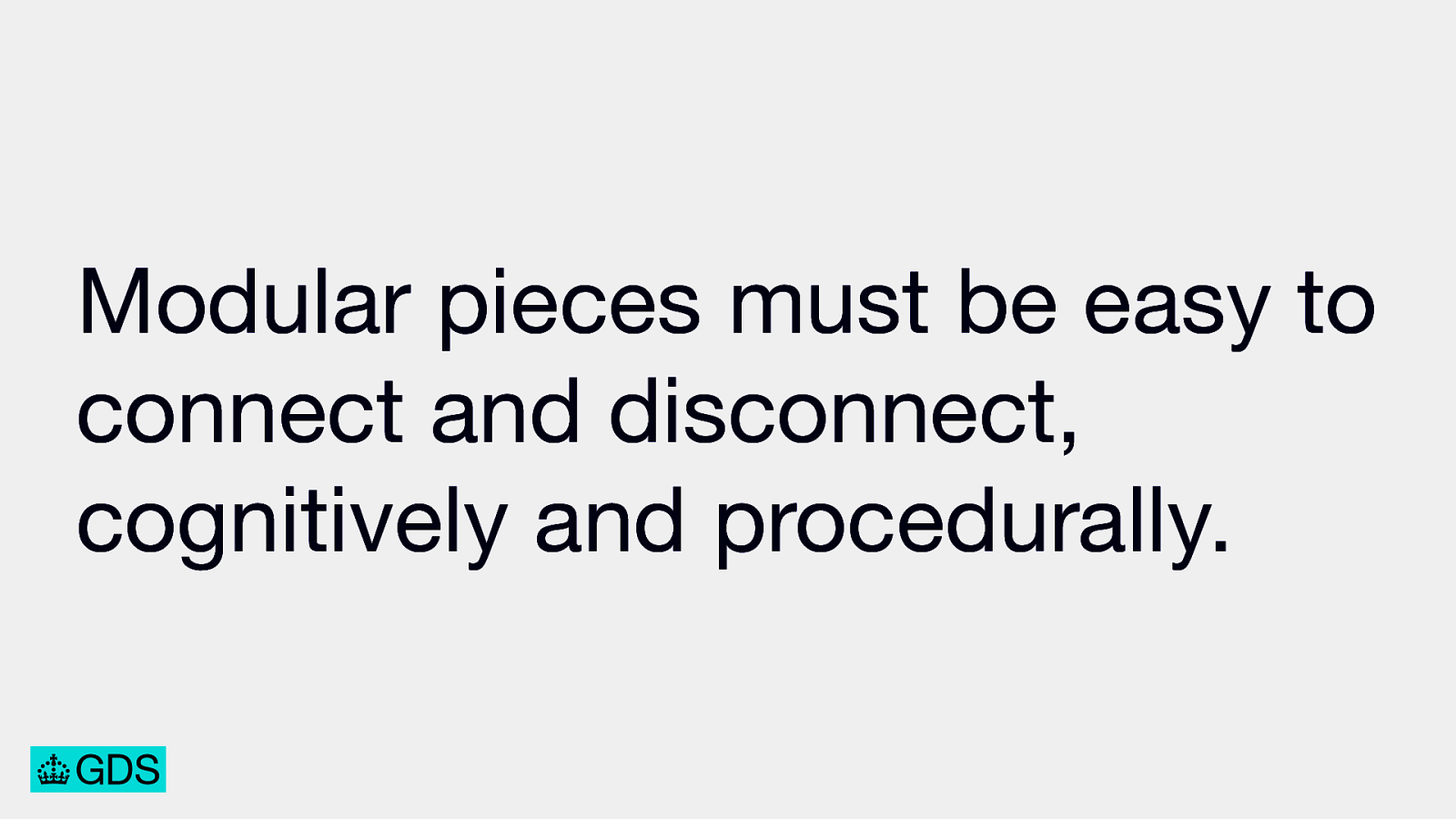 Slide 105
