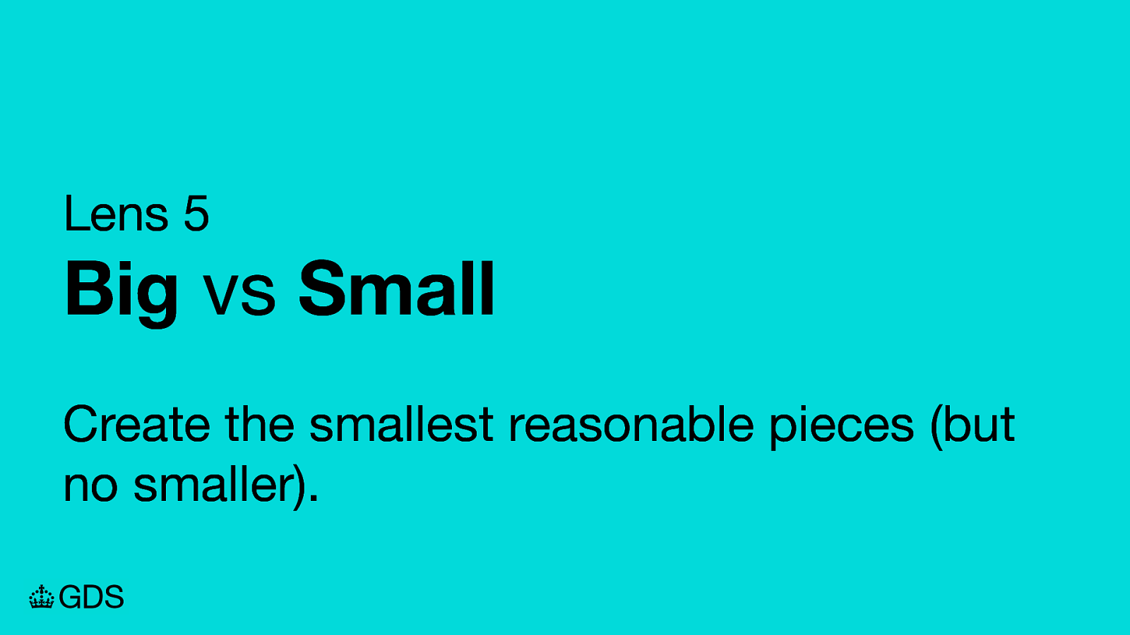 Slide 106