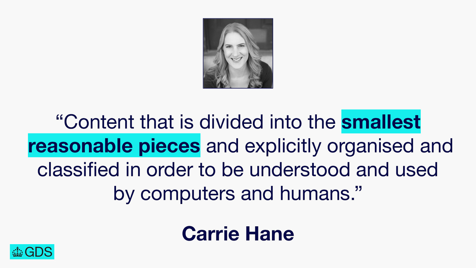 Slide 108