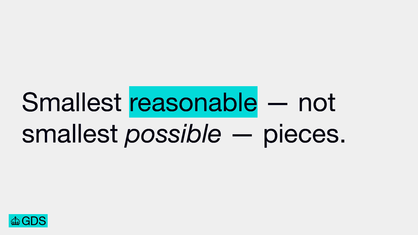 Slide 109