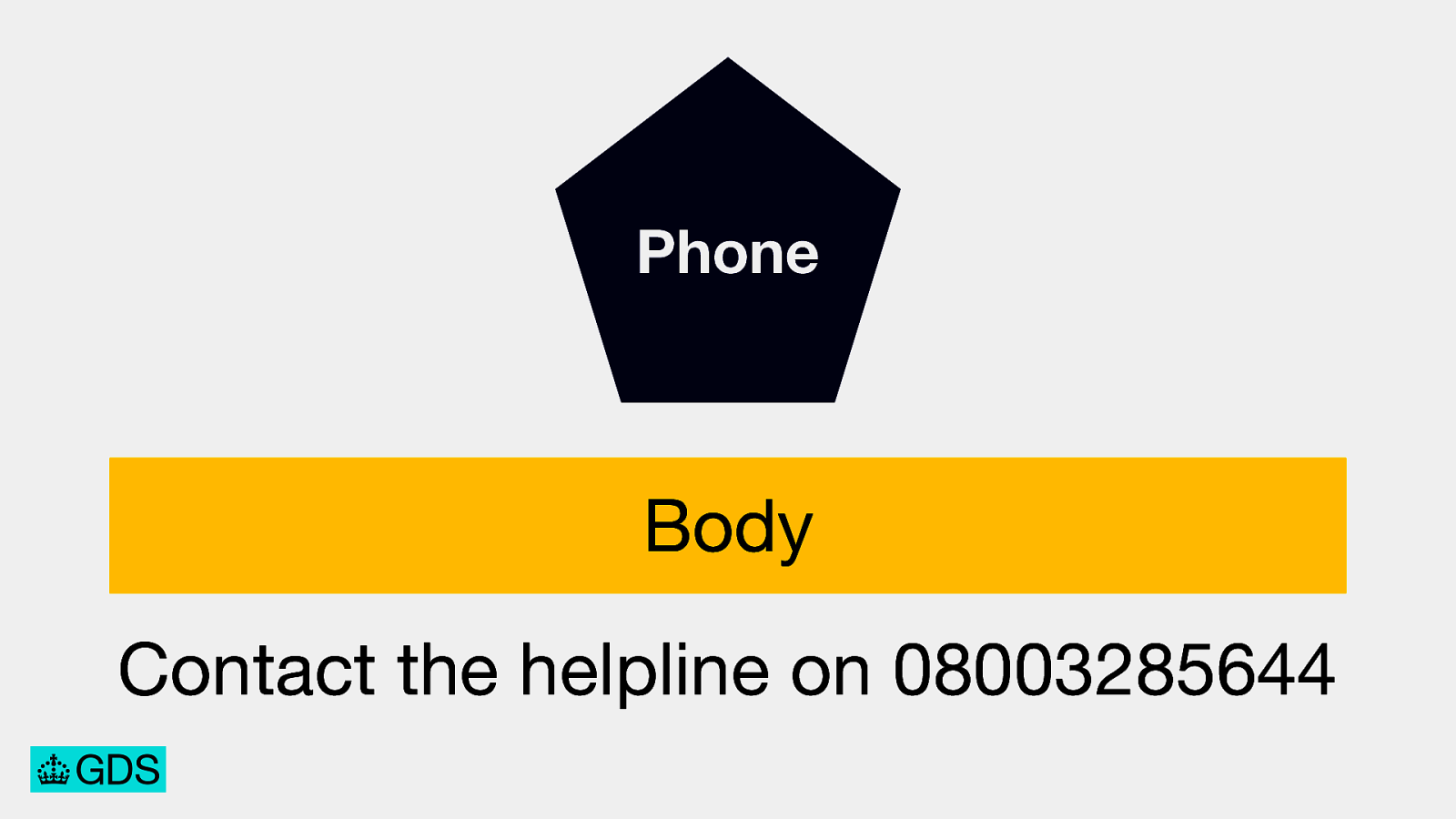 Slide 110