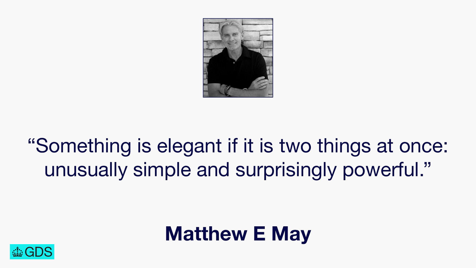 Slide 119