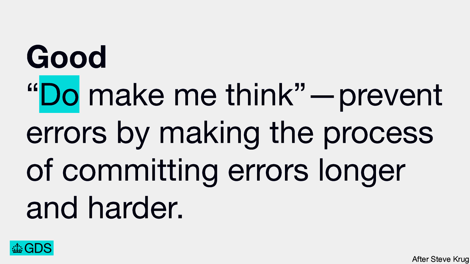 Slide 122