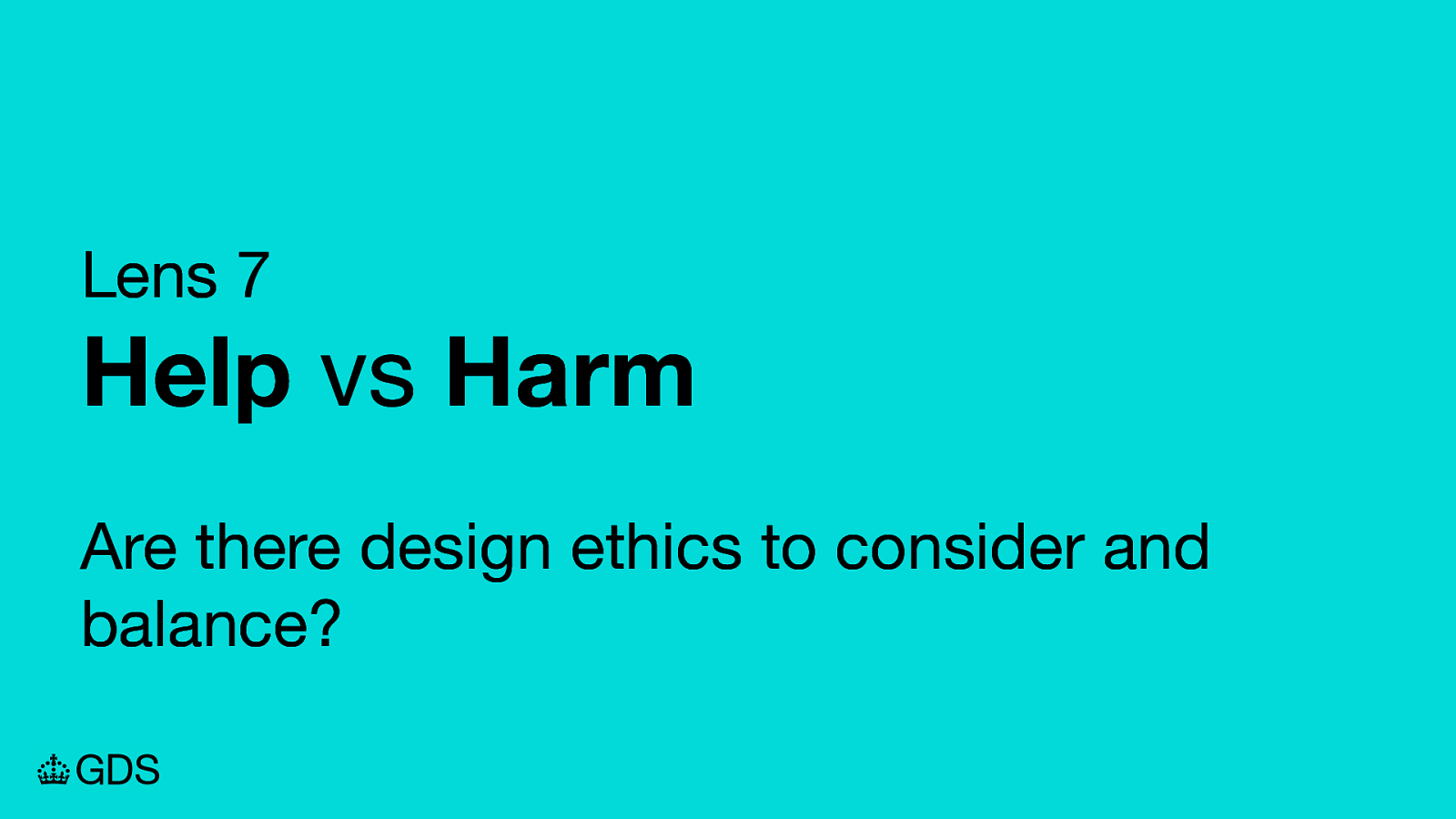 Slide 130