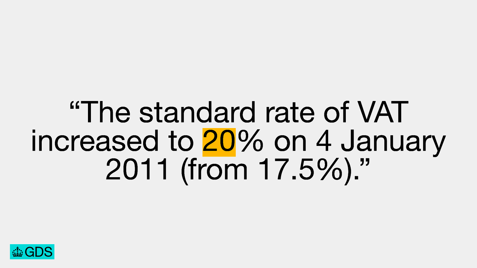Slide 138