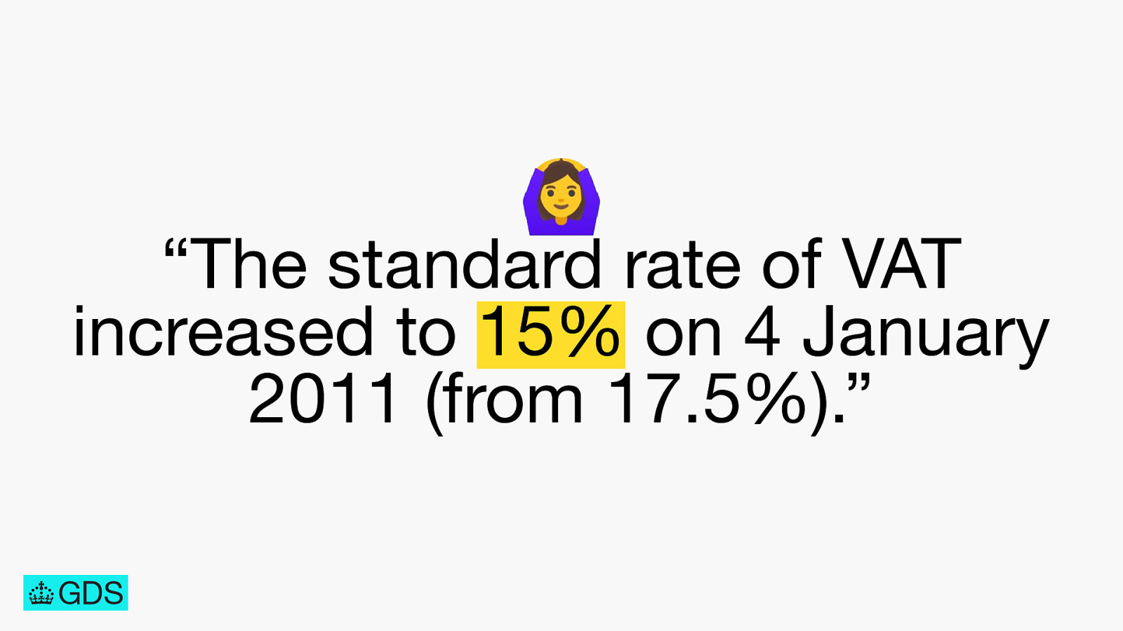 Slide 139