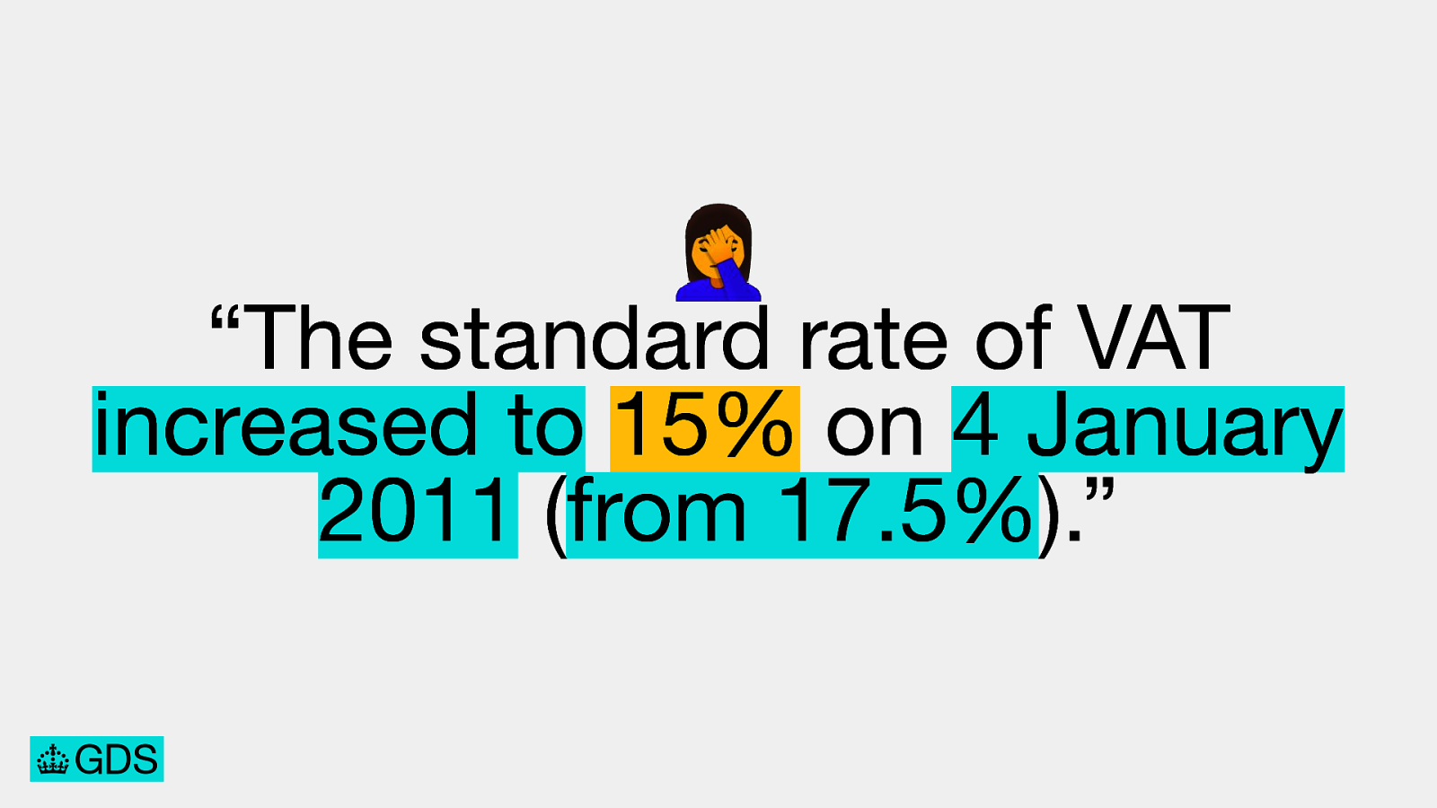 Slide 140