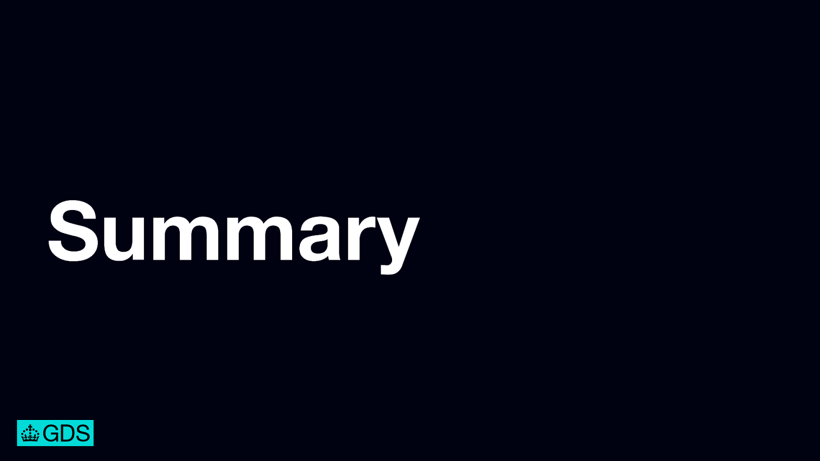 Slide 141