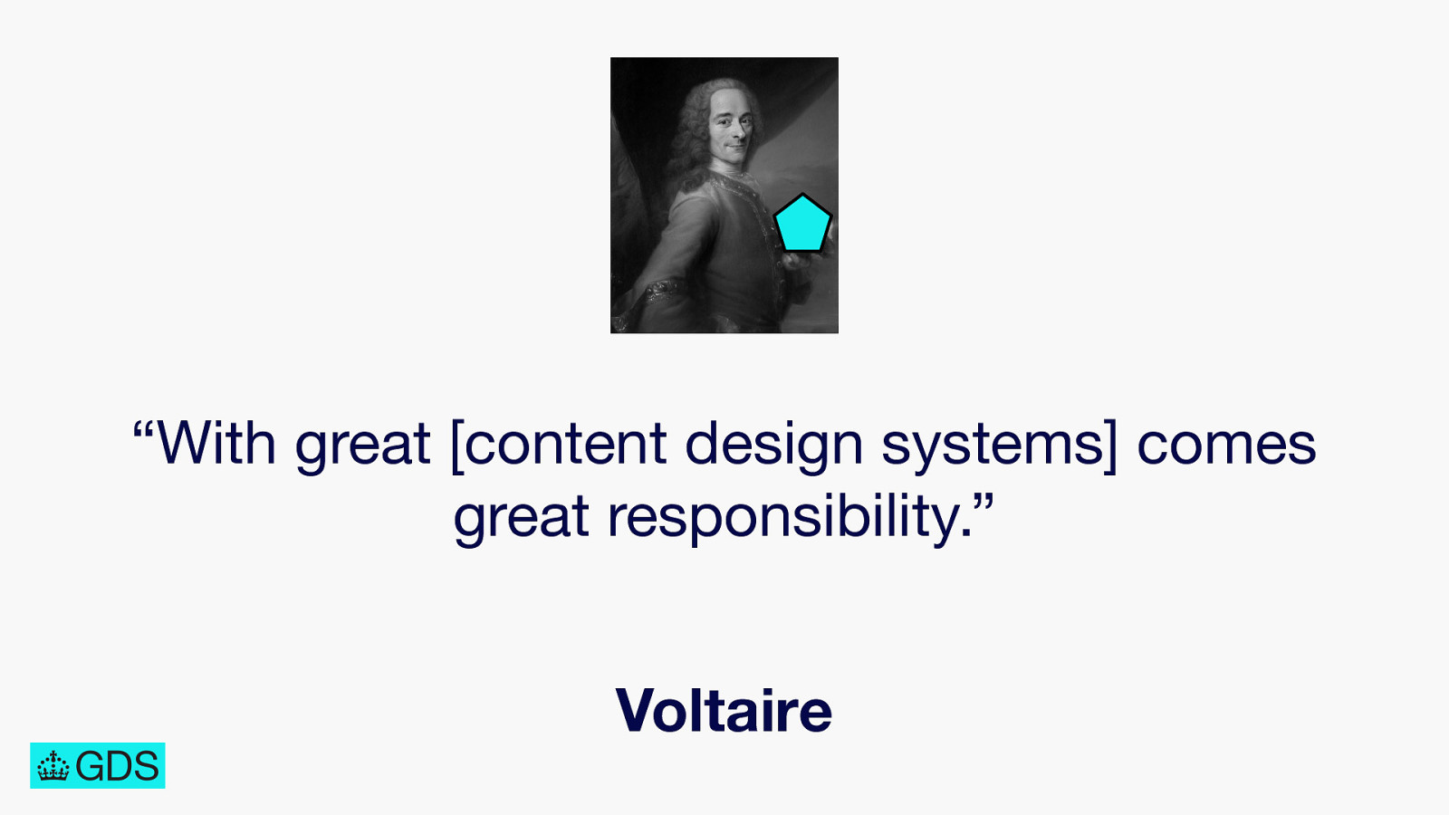 Slide 142