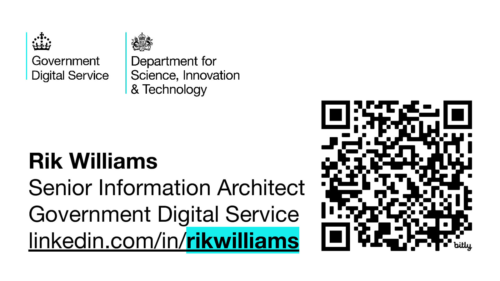 Slide 148