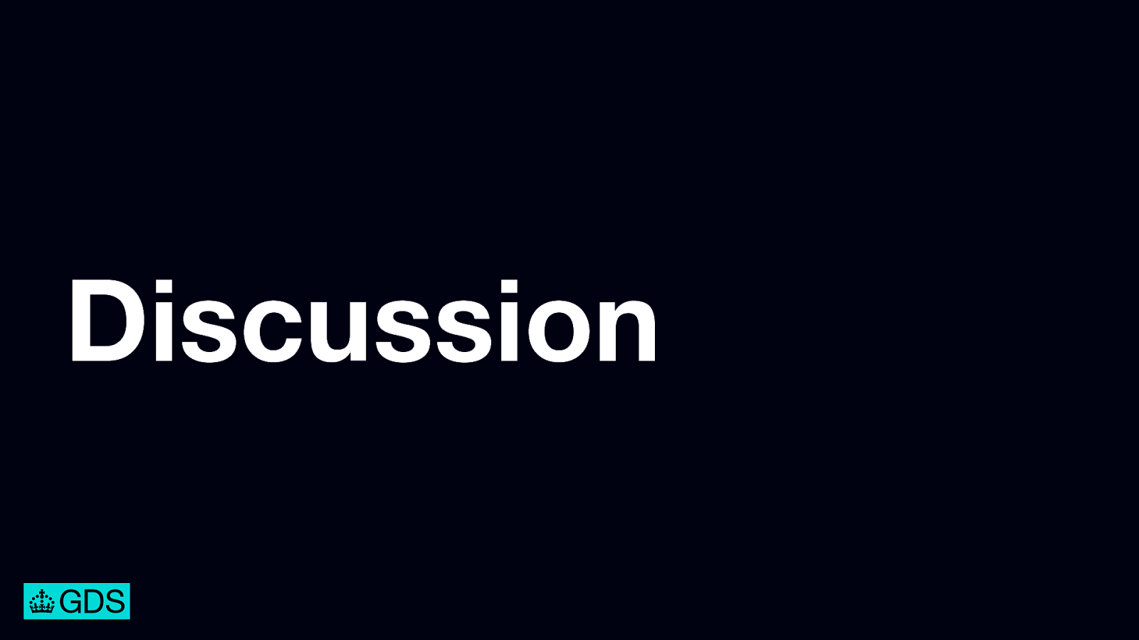 Slide 149