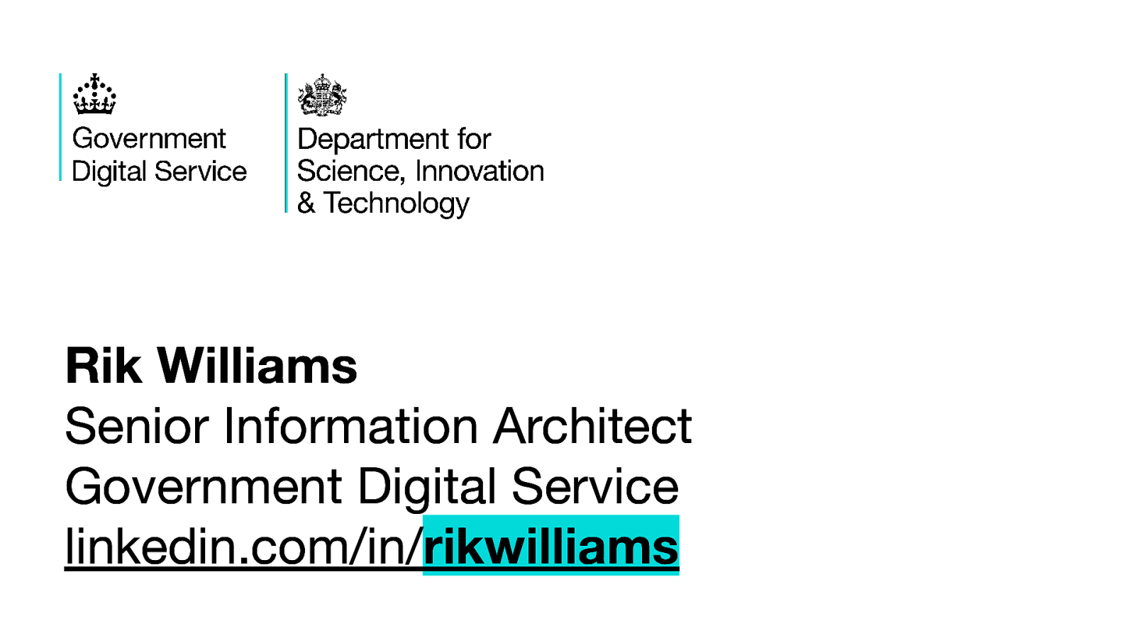 Slide 3