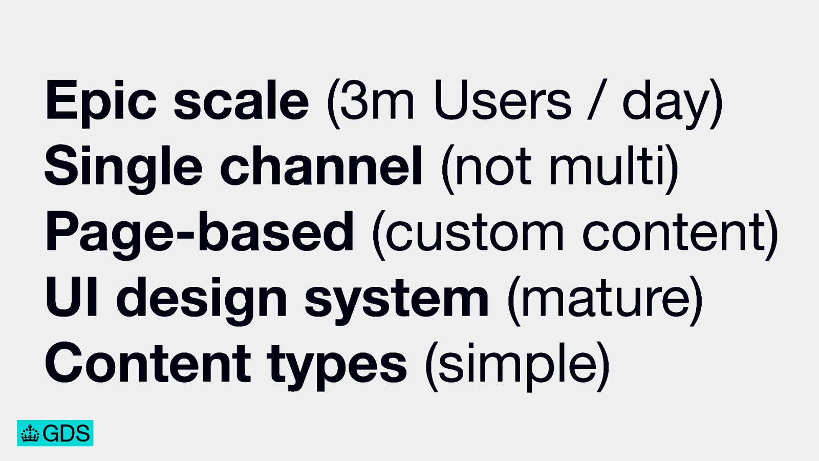 Slide 24
