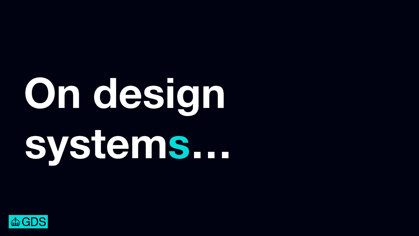 Slide 25