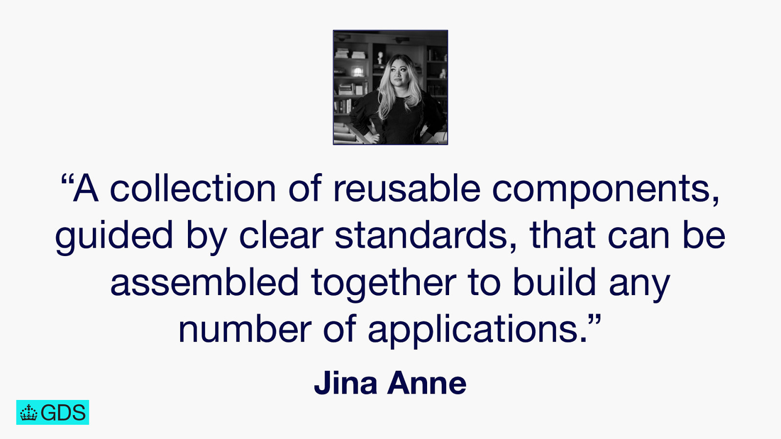 Slide 26